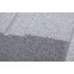 Фото - Кухонные мойки DIAMANTE (GRAY GRANIT) 765x485x200